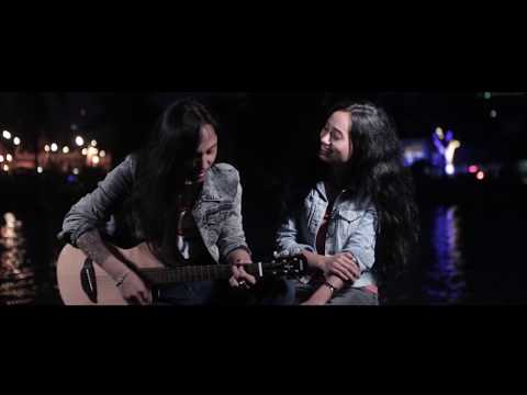 John Sue - စိမ်းရက်သူ (Official Music Video)