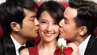 Phim Chiếu Rạp: ĐƠN THÂN NAM NỮ (Thuyết Minh) | Phim Lẻ Hồng Kông | Cổ Thiên Lạc, Ngô Ngạn Tổ