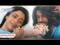 Anuj Ke प्यार की पुकार Ne Kiya Anupama Ko Zinda Ep 1396 Highlights Anupama M