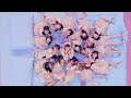 MV full 失恋 ありがとう