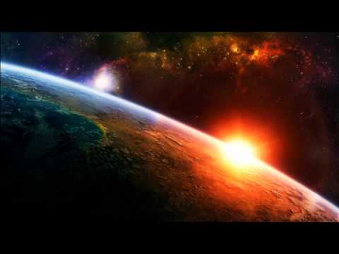 Dave Cortex & Jon Deke - Enabled (Original Mix)