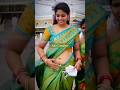 Sunaina Malayalam Deep Navel Shorts Viral Youtube Youtubeshorts Trending