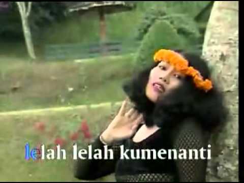Rita sugiarto cinta berawan YouTube