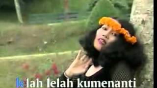 Download lagu Rita sugiarto cinta berawan YouTube mp3 Download lagu Rita sugiarto cinta berawan YouTube mp3