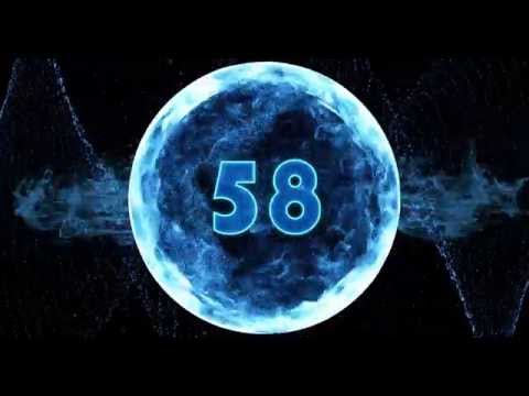 download lagu mp3 mp4 Countdown Timer 1 Minute, download lagu Countdown Timer 1 Minute gratis, unduh video klip Countdown Timer 1 Minute