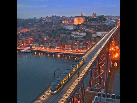 Kentphonik feat Khensy - Hiya Kaia