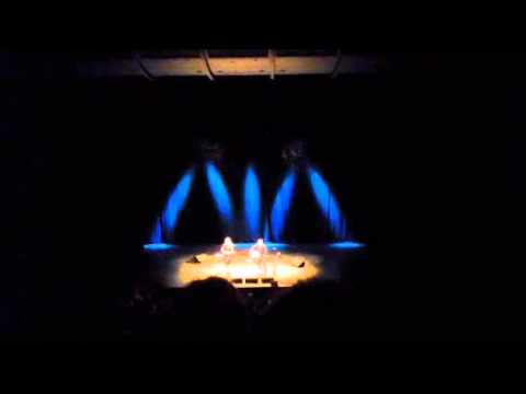 download lagu mp3 mp4 Niels Hausgaard Love Babe, download lagu Niels Hausgaard Love Babe gratis, unduh video klip Niels Hausgaard Love Babe