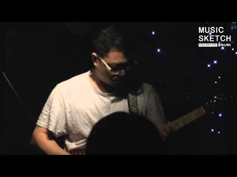 직장인밴드 웬디 3 Stevie Wonder - Superstition