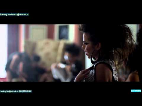 Je T Aime French Version - Liviu Hodor