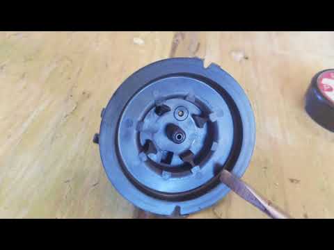 How Toyota EGR Modulator works [Everything you need to know!]