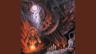 Music video thumbnail preview for The Horned Goddess by Midnight Odyssey
