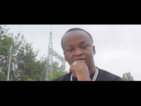 DANCE IKIBAMBA💦BROOZE NEWTON X WAKALI WAO X PADY