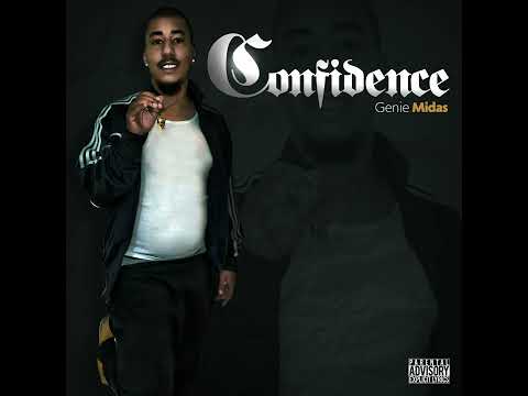 Génie Midas - 05 - Pull Up In A Benz