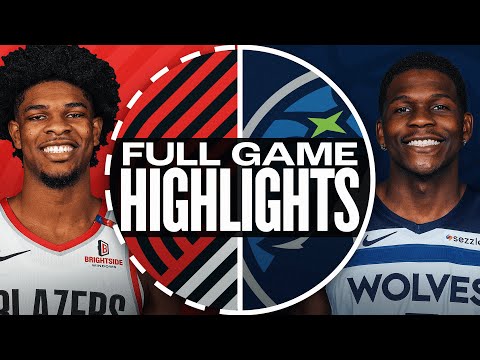 YouTube thumbnail for video