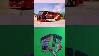 Download lagu Wooww..!!! Agra Mas Double Decker 2542 😎 mp3 Download lagu Wooww..!!! Agra Mas Double Decker 2542 😎 mp3