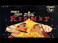 Percy Faith - Kismet Music from Holywood (1954)  GMB