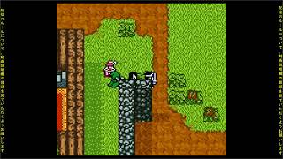 週末がドラゴンクエスト３GB配信やるぜ！　04※モンスターメダルコンプリート目指します！？