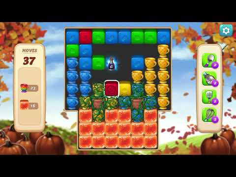 Vineyard Valley Level 423 NO BOOSTERS - A S GAMING ✔️