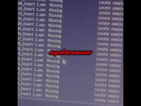 5mdalla - this is me | Official Audio