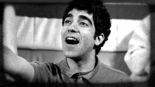 What If There Was No Christmas?