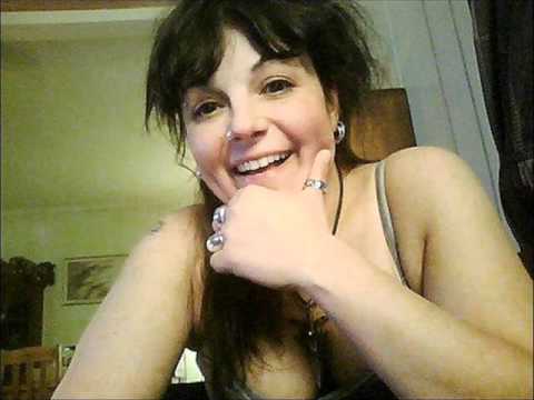 Martina impro