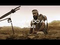 HO JAANE DO AAR PAAR LYRICS KGF CHAPTER 1