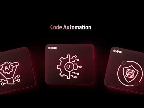  WhereScape Explained: Your Blueprint to Better Data