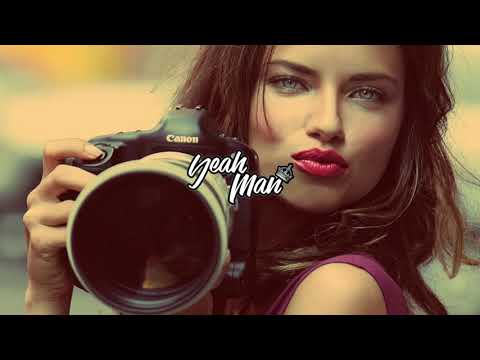 NOSH X ENPOSIB X PHYLLISIA - ROSS - OVERDOSE