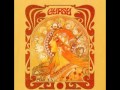 Gypsy Gypsy Queen Part One