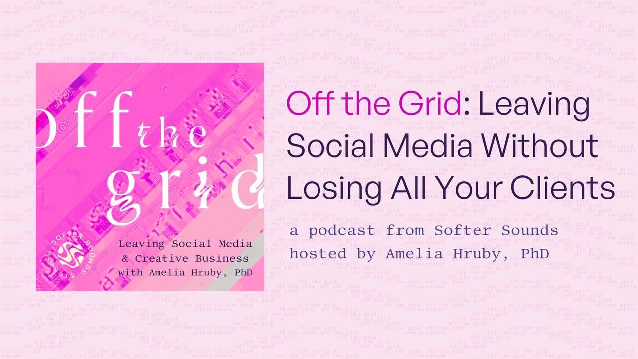 🏦 Answering Your Biggest Tax Questions — with Hannah Cole of Sunlight Tax