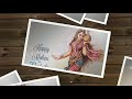 Mohini Ekadashi Beautiful Whatsapp Status Picture Quotes