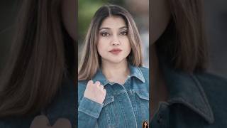 Download lagu 'Sarah Azhari Reveals the Key to a 24-Year Unwavering Marriage' mp3