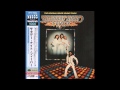 Saturday Night Fever  - The Original Movie Sound Track - 1