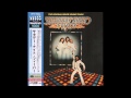 Saturday Night Fever - The Original Movie Sound Track - 1