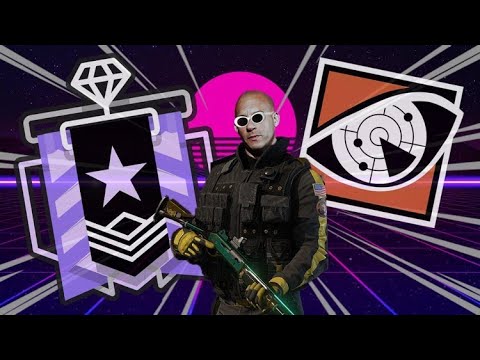 Pulse.EXE