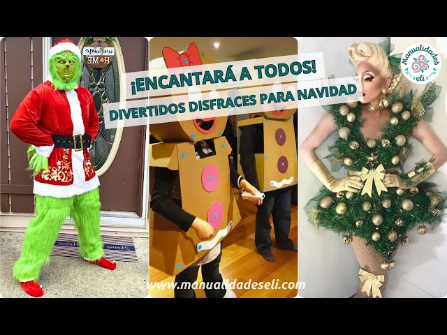 Vídeo relacionado con Collar con luz intermitente de Navidad para fiesta de Navidad, divertido disfraz festivo de oficina, ideal para niños o adultos, batería suministrada, regalo ideal para Papá Noel secreto o relleno de