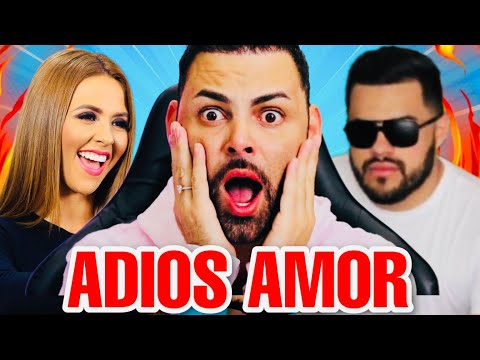 KEYLA SANCHEZ pierde el MERCEDES BENZ? LA VERDAD de ANTHONY RAMIREZ