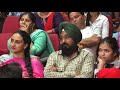 SONALIKA VERMA KISME KITNA HAI DUM KKHD TV SHOW SEASON 4 GRAND FINALE LATEST VIDEO