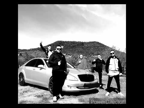 Dj federico ujhely RemiX2020