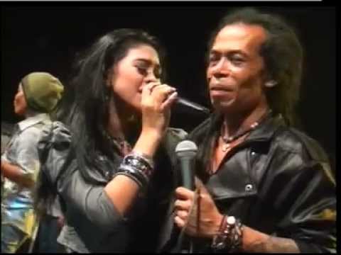 Arjun - sodik feat utami dewi - OM.MONATA