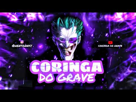 BERIMBAU DOS SUCESSOS (DJ VDS) [CØM GRAVE]