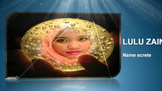 Download lagu sadaaar mp3