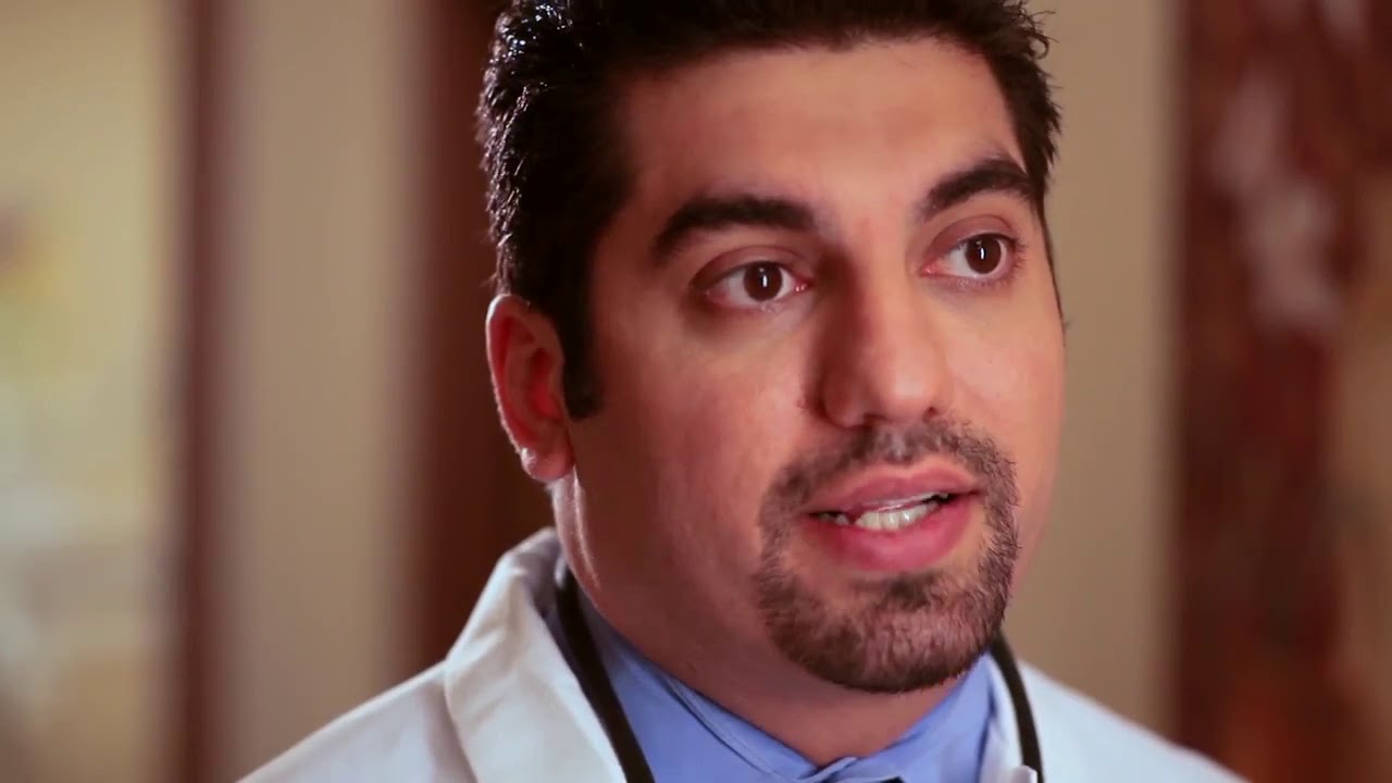 Coast Dental Recruiting Presentation