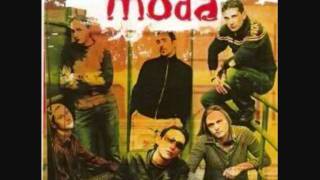 Donato93 - Riesci a innamorarmi - II Sfida, Gruppo B Modà Factor 2011