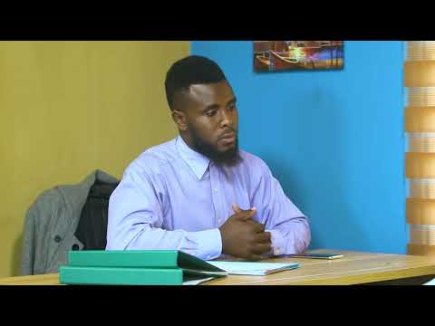 The farm exchanges hands - Mpali | S4 | Ep 45 | One Zed Tv