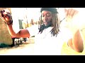 MGE MIZZY - Deep End
