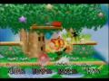 Classic N64 Super Smash Bros Part 1