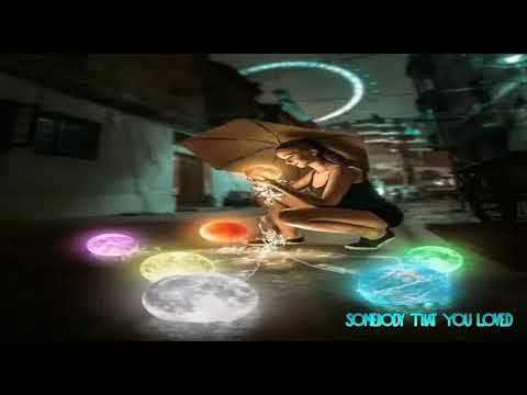 New Hope Club, Bruno Martini - Somebody That You Loved