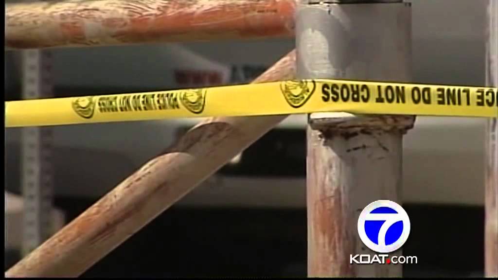 Ray Schultz Exit Interview