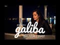 Nigar Muharrem - GALiBA (2018) KLiP █▬█ █ ▀█▀ Nigar Muharrem - GALiBA (2018) KLiP █▬█ █ ▀█▀